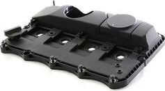 Клапанная крышка BSG. Артикул BSG 30-122-037