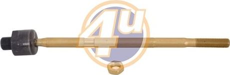 Рулевая тяга 4U. Артикул HN-E-14930