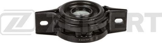 Подвесной подшипник карданного вала Zekkert для Mitsubishi L200 III 1996-2000. Артикул GM-8028