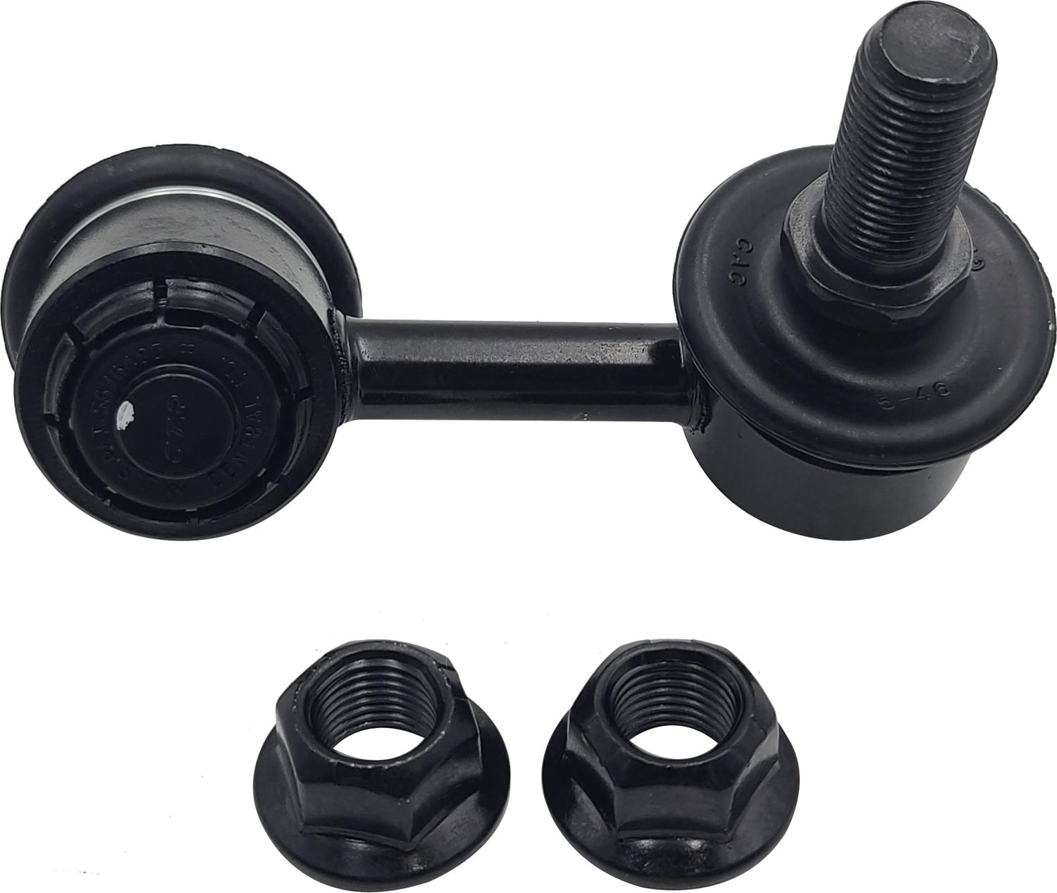 Стойка (тяга) стабилизатора CTR. Артикул CL0259L