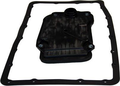 Фильтр АКПП SCT-Germany для Lexus LS III 2000-2006. Артикул SG 1073