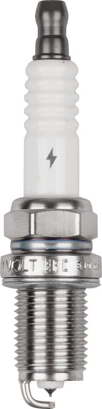 Свеча зажигания StartVOLT для Nissan Primera P11 1996-2002. Артикул VSP 0120