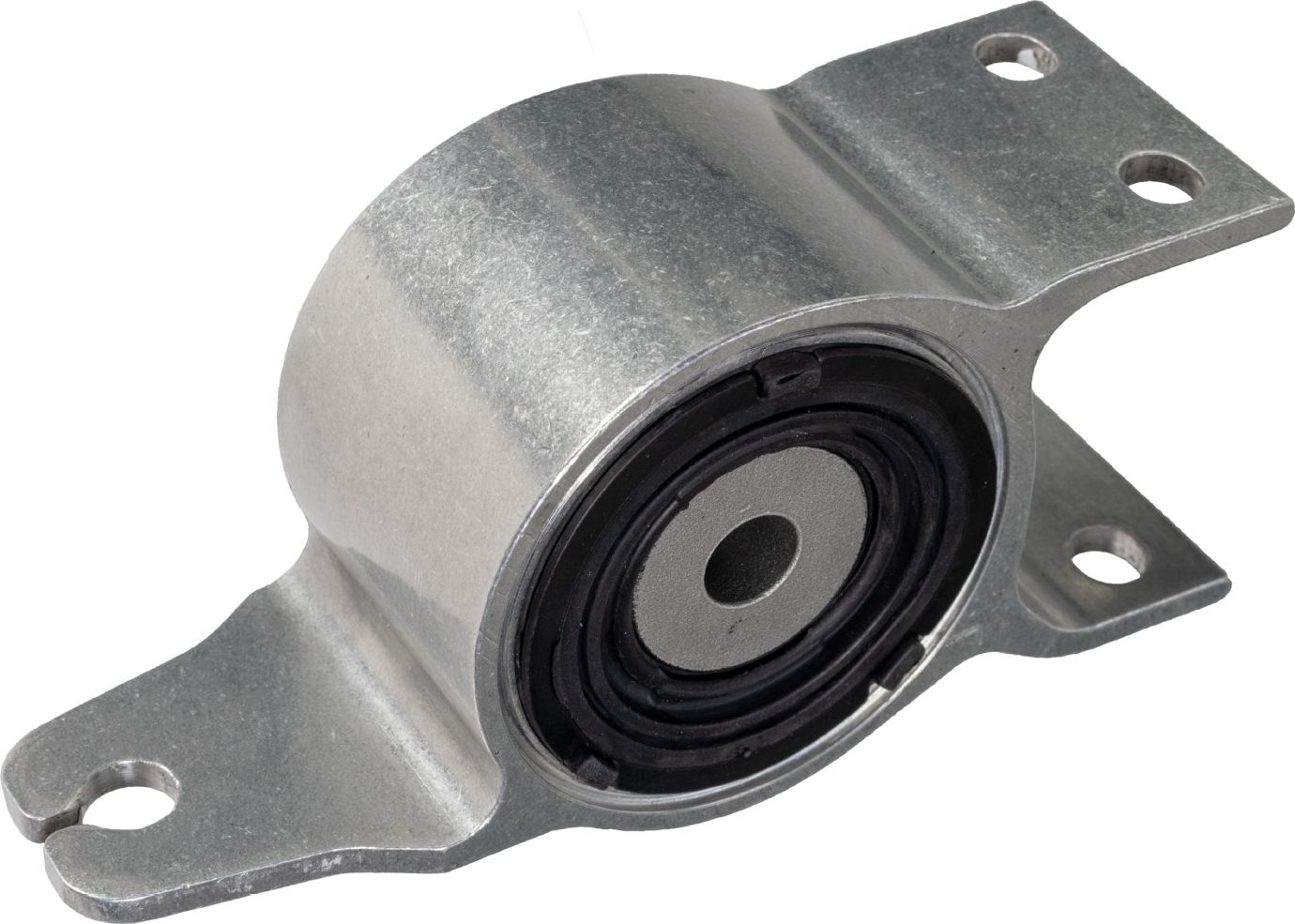 Сайлентблок переднего рычага подвески Febi Bilstein (резина/металл). Артикул 179797