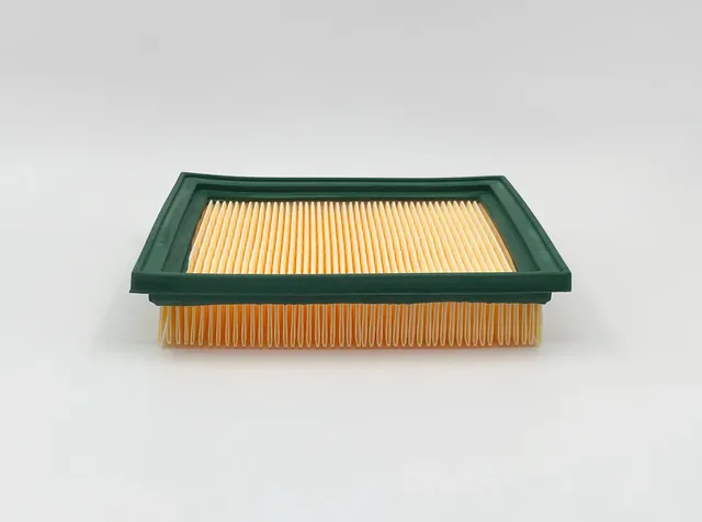 Фильтр воздушный (BIG Filter). Артикул GB-9663