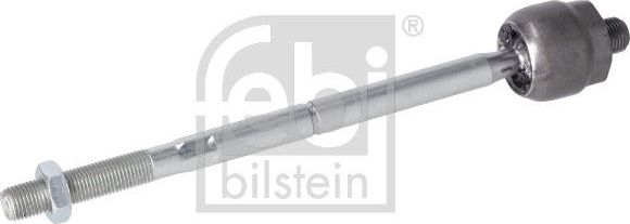 Рулевая тяга Febi Bilstein. Артикул 197269