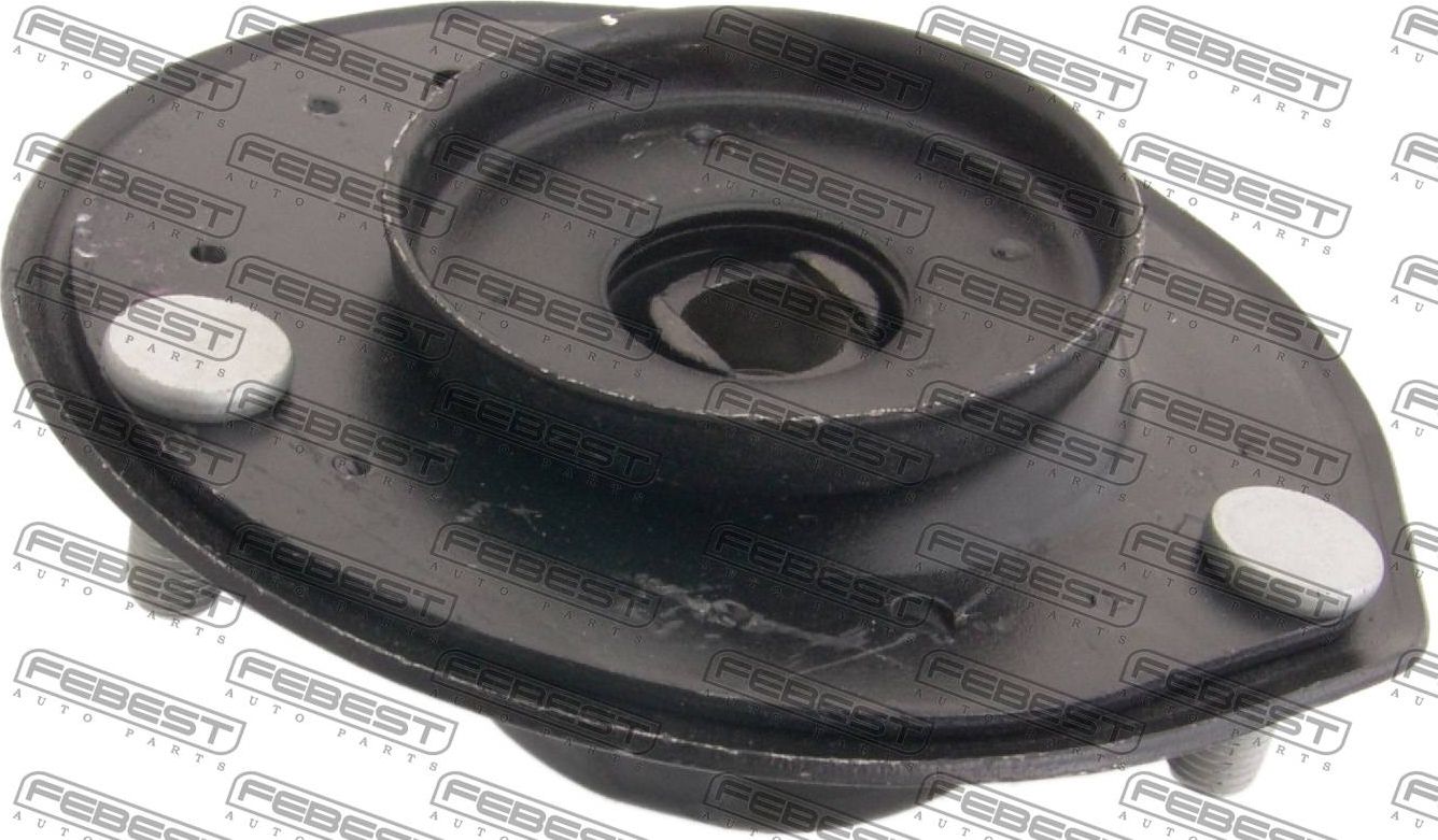 Опора амортизатора (стойки) Febest. Артикул TSS-MCV20FL