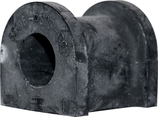 Втулка стабилизатора CTR. Артикул CVHO-40