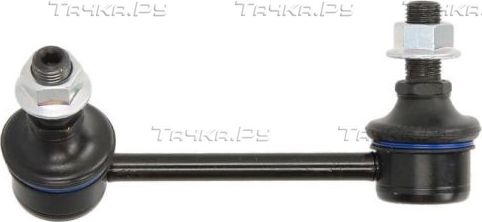 Стойка (тяга) стабилизатора Yamato. Артикул J65032YMT