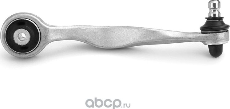 Рычаг передний верхний задний AUDI A4 94-09/A6 97-05/A8 95-02/SKODA SUPERB 01-08 (Hosu). Артикул HSAC0276
