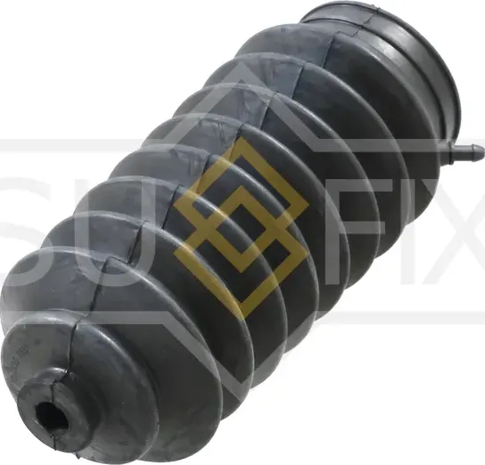 Пыльник рулевой рейки (Sufix). Артикул FD1113