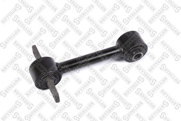 Продольный рычаг задней подвески Stellox для Renault Megane III 2008-2016. Артикул 57-03935A-SX