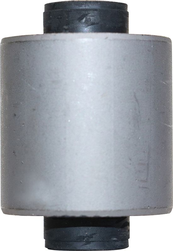 Сайлентблок переднего рычага подвески CTR. Артикул CVKH-165