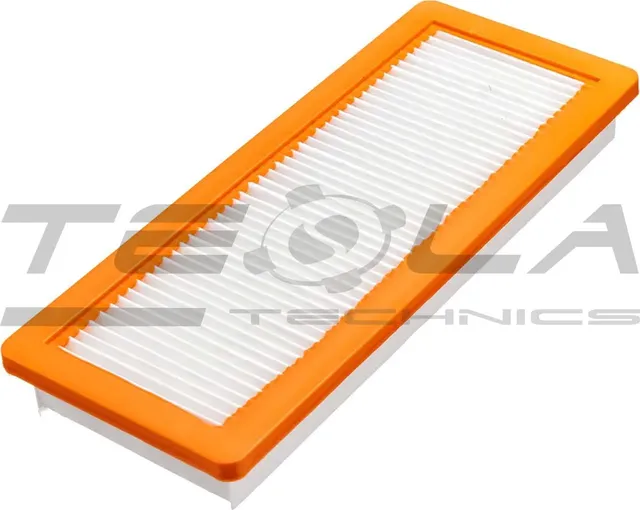 ФИЛЬТР ВОЗДУШНЫЙ (Tesla Technics). Артикул TTF0199