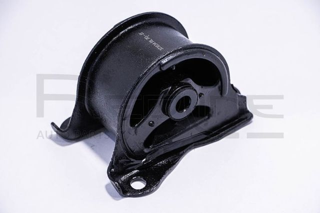 Подушка (опора) двигателя RED Line задняя для Honda Civic V 1991-1996. Артикул 43HO024