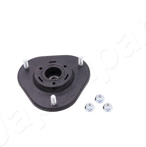 Опора амортизатора (стойки) Japanparts. Артикул SM0073