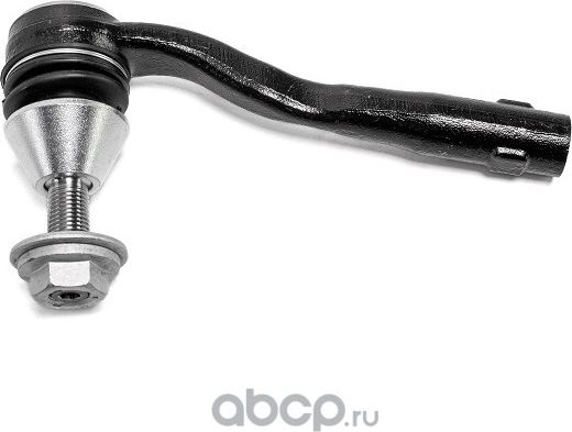 Наконечник рулевой тяги (Absel). Артикул MS330248