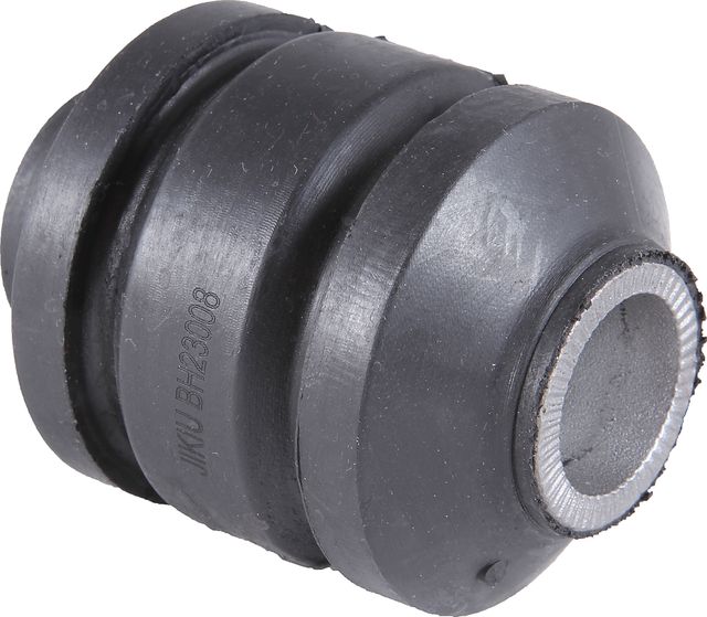 Сайлентблок рычага MITSUBISHI DELICA 89-99 пер.подв. (Jikiu). Артикул BH23008