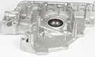 Масляный насос BSG для SEAT Mii 2011-2019. Артикул BSG 90-101-011