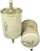 Топливный фильтр Alco Filters для ВАЗ 2104 1985-2012. Артикул SP-2024