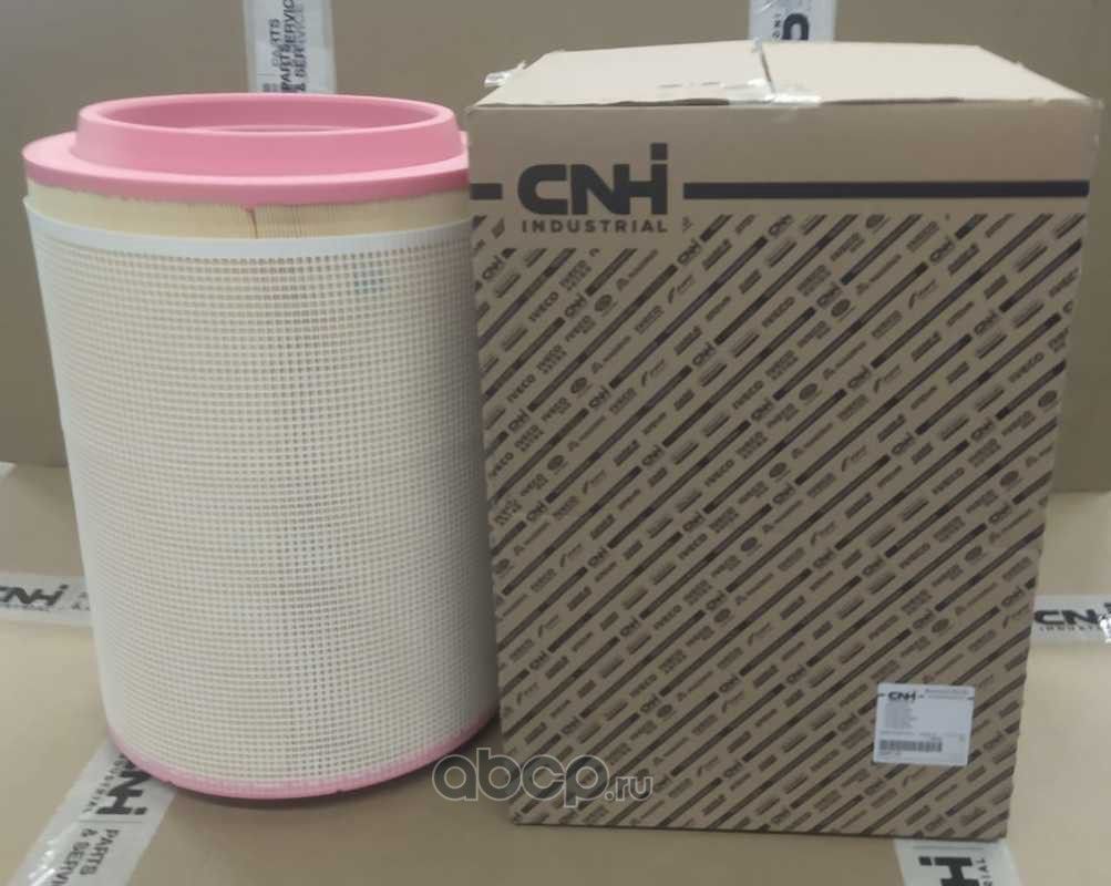 Воздушный фильтр Iveco. Артикул 2996126