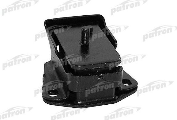Опора (подушка) двигателя Patron. Артикул PSE3522