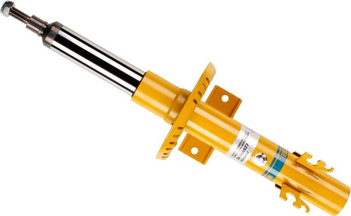 Амортизатор Bilstein B8 Performance Plus. Артикул 35-168577