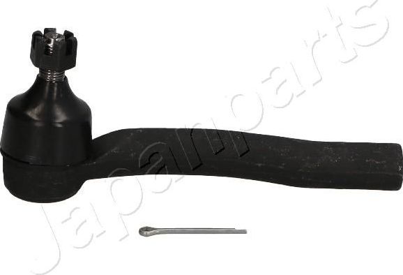 Наконечник рулевой тяги Japanparts. Артикул TI-264L