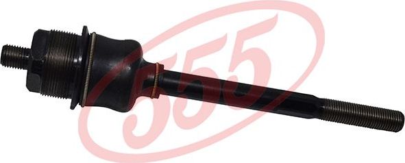 Рулевая тяга 555. Артикул SR-3760L