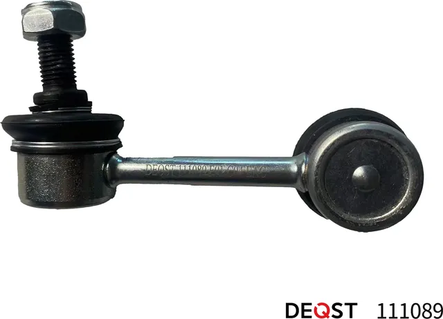 Тяга заднего стабилизатора MITSUBISHI (Outlander III GF_W,GG_W) (2012-) DEQST 11 Deqst. Артикул 111089