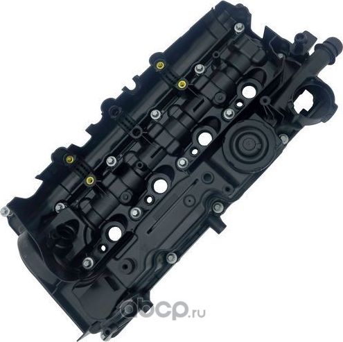 Крышка клапанная (Zikmar). Артикул Z16320R