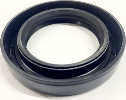 Уплотнительная манжета (сальник) для COMEUP CWG-10151/30151. Артикул P554506812T