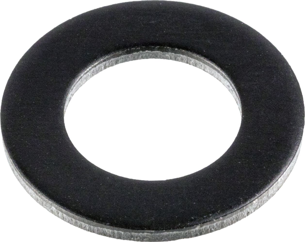 Уплотняющее кольцо Blue Print (алюминий). Артикул ADT30102