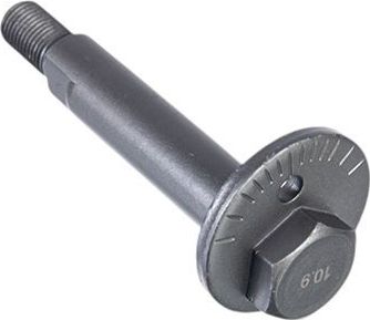 Болт развальный Zentparts. Артикул Z42820