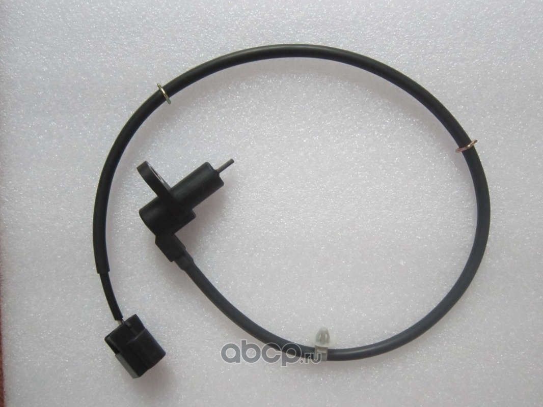 Датчик ABS задний левый MITSUBISHI LANCER (2003/09 - 2007>) REAR LH (Magtechnic). Артикул mag3702