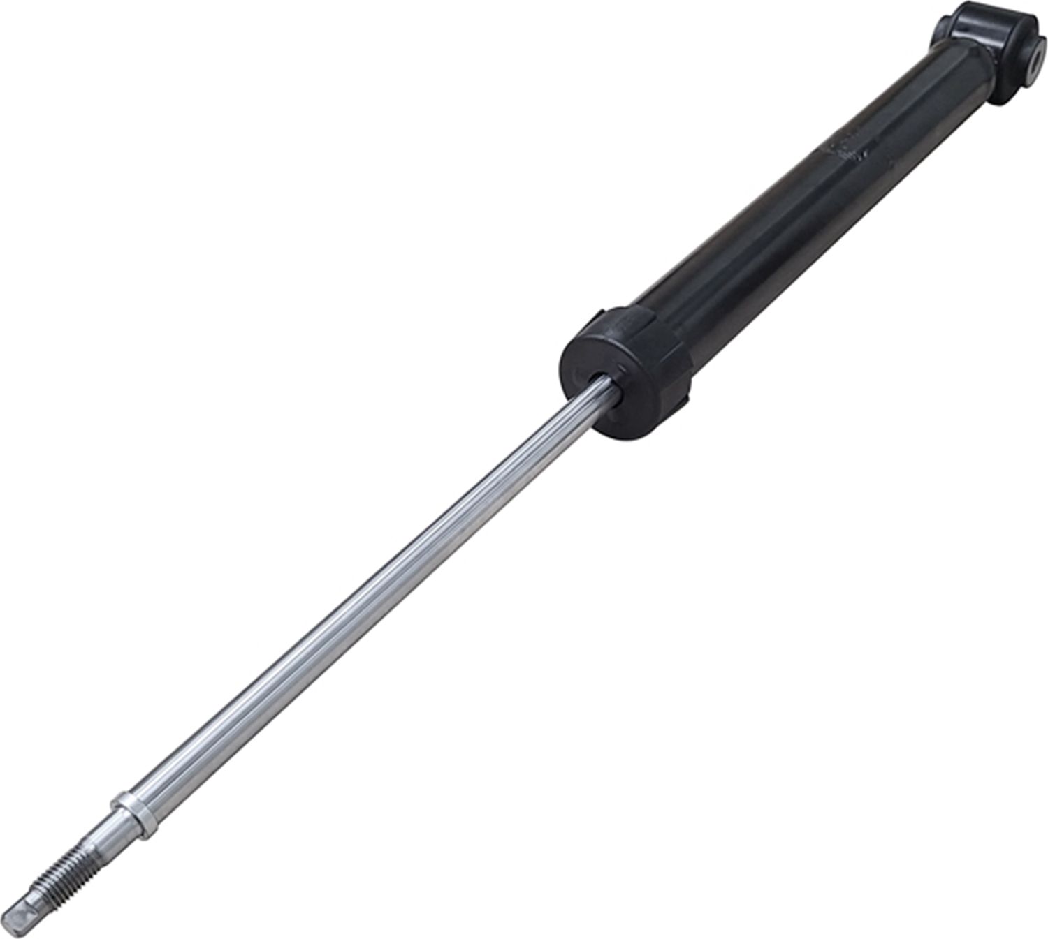 Амортизатор CTR. Артикул GY1637G