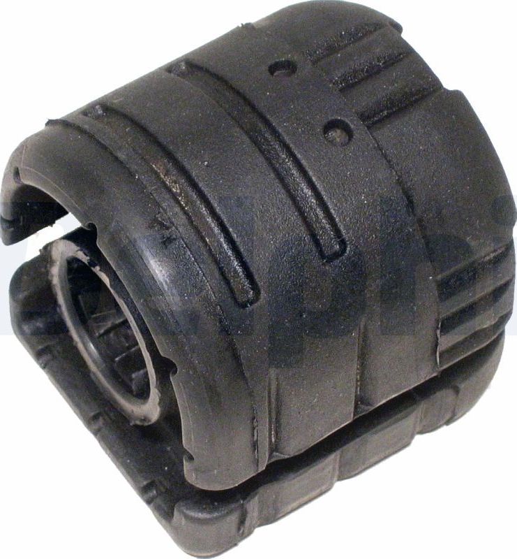 Сайлентблок переднего рычага подвески Delphi. Артикул TD364W