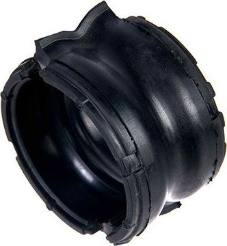 Втулка стабилизатора Stellox. Артикул 79-01059-SX