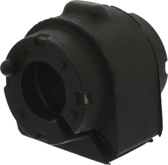 Втулка стабилизатора SWAG (резина) передняя правая/левая для Volvo XC70 II 2007-2016. Артикул 50 10 2341