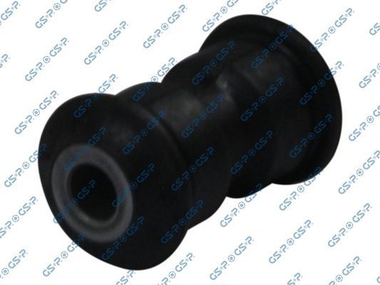 Сайлентблок рессоры MB T1 77-96 GSP. Артикул 510411
