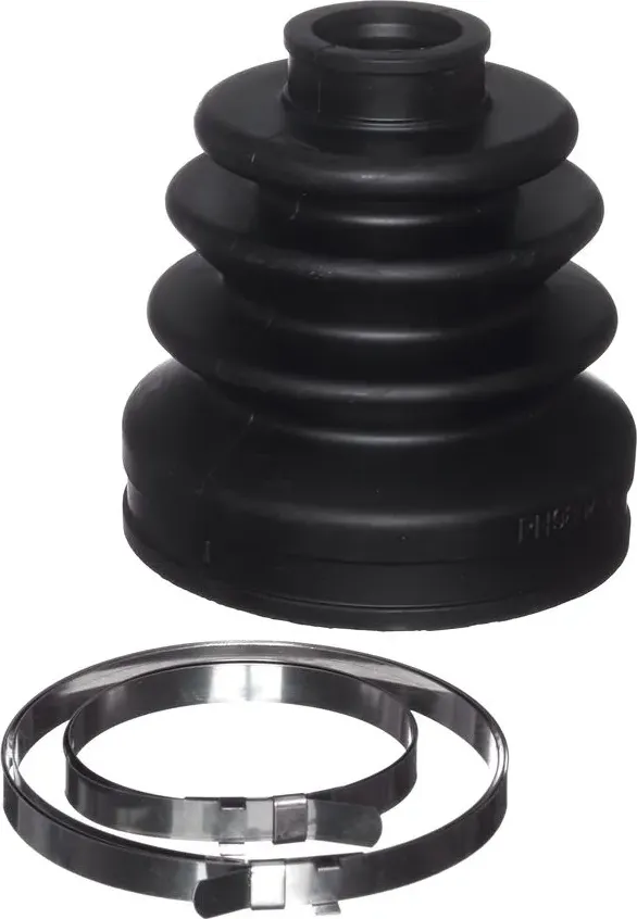 ПЫЛЬНИК (Avantech). Артикул BD0314