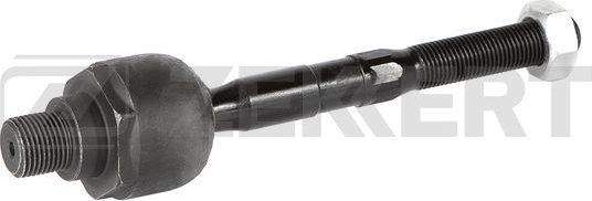 Рулевая тяга Zekkert. Артикул ST-4331