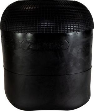 Пневмоподушка (пневморессора) Zentparts. Артикул Z12923