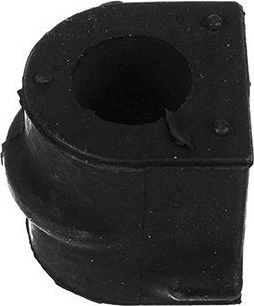 Втулка стабилизатора Zentparts. Артикул Z02634