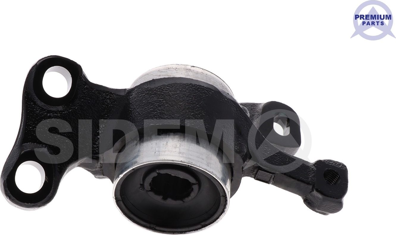 Сайлентблок переднего рычага подвески Sidem. Артикул 821676