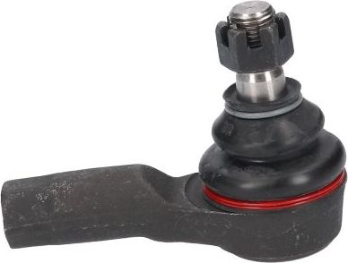 Наконечник рулевой тяги Birth (сталь). Артикул RD4614