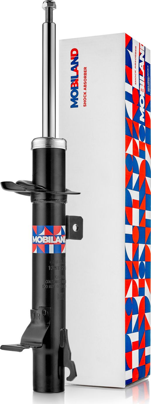 Амортизатор Mobiland. Артикул 134122300