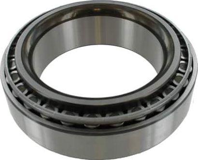 Ступичный подшипник SKF. Артикул VKHB 2146