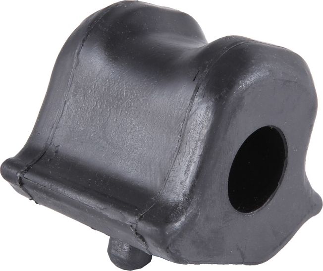 Втулка стабилизатора Jikiu. Артикул BL21018R