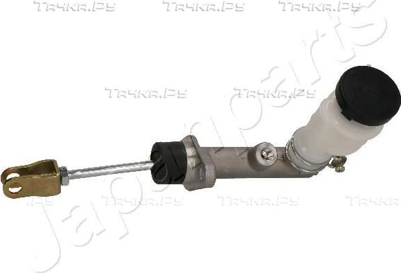 Цилиндр сцепления главный Japanparts. Артикул FR-H13