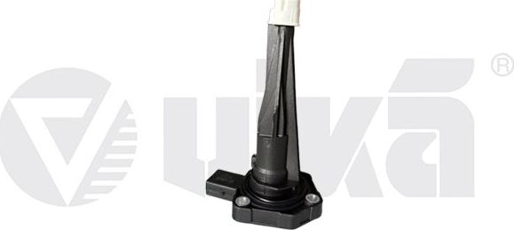 Датчик уровня масла Vika для BMW 2 F22 2012-2026. Артикул 99836601